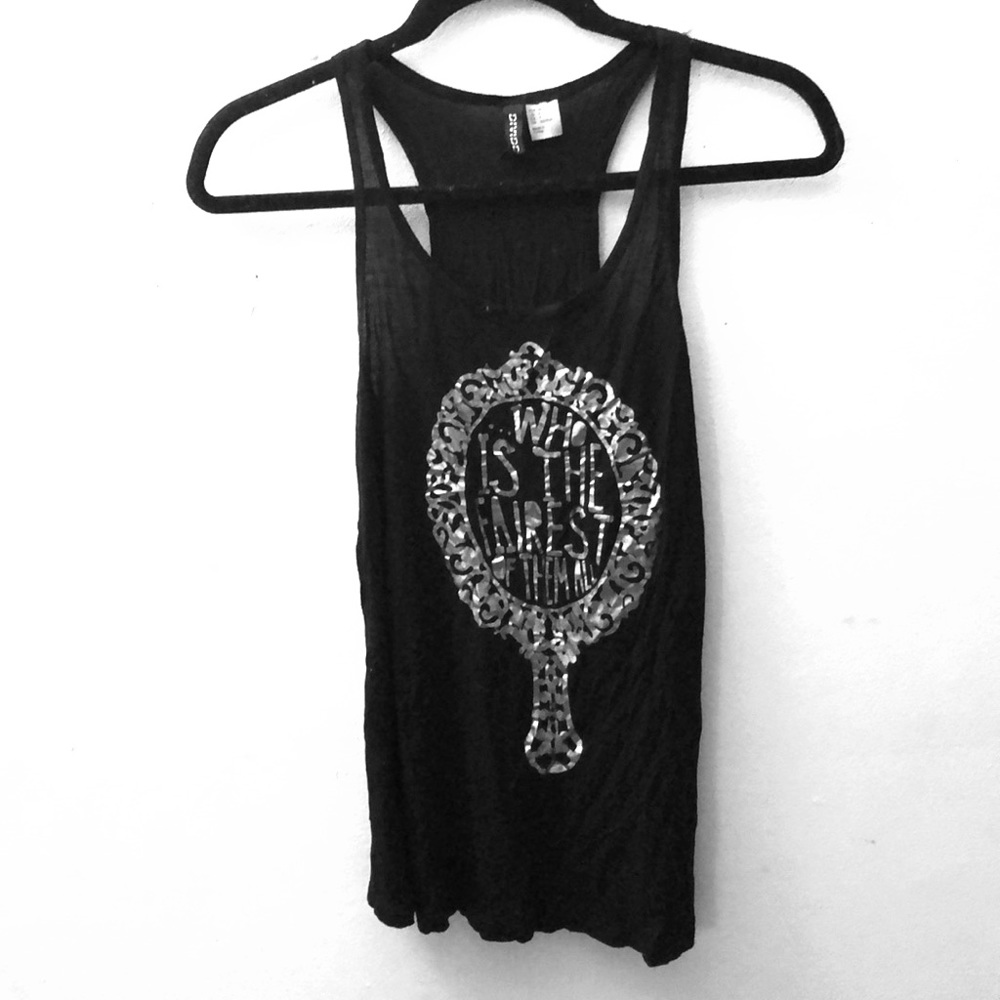 Tunic